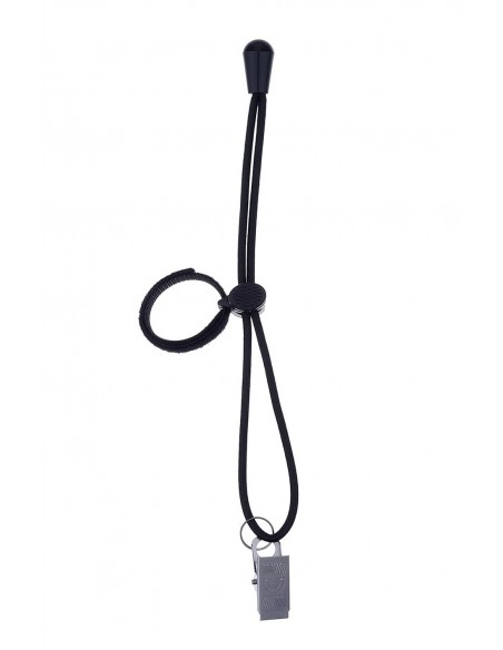 PINZAS PARA FONDOS EN SOPORTE DE ESTUDIO KIT 12 UNIDADES- X000ZKYB3Z