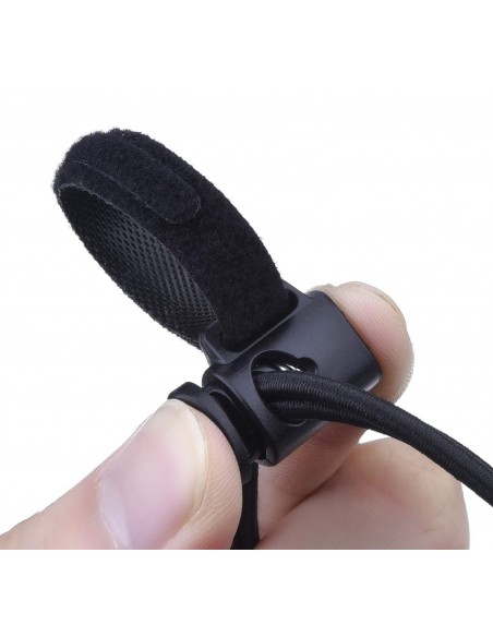 PINZAS PARA FONDOS EN SOPORTE DE ESTUDIO KIT 12 UNIDADES- X000ZKYB3Z