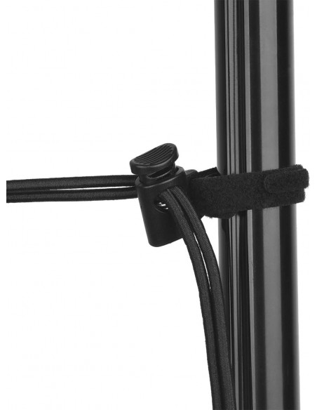 PINZAS PARA FONDOS EN SOPORTE DE ESTUDIO KIT 12 UNIDADES- X000ZKYB3Z