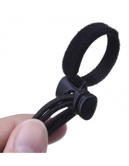 PINZAS PARA FONDOS EN SOPORTE DE ESTUDIO KIT 12 UNIDADES- X000ZKYB3Z