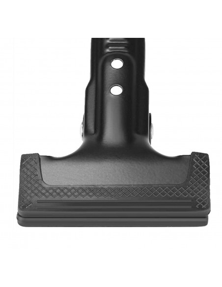 PINZA PARA FONDOS ESTUDIO ALTA RESISTENCIA -10078353