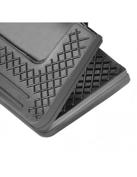 PINZA PARA FONDOS ESTUDIO ALTA RESISTENCIA -10078353