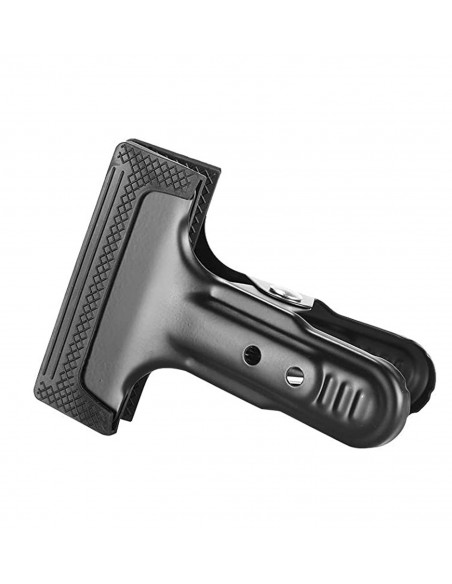 PINZA PARA FONDOS ESTUDIO ALTA RESISTENCIA -10078353