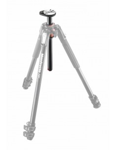 COLUMNA CENTRAL PARA TRÍPODE MT190XPRO3 MANFROTTO