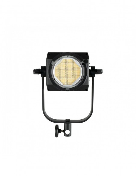 FOCO NANLITE FS-300 DAYLIGHT LED SPOT LIGHT