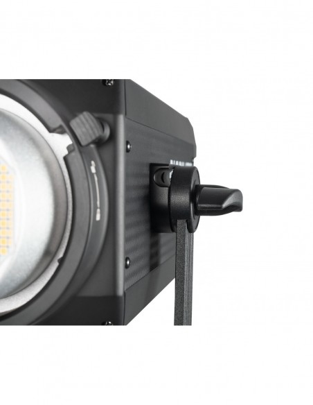 FOCO NANLITE FS-300 DAYLIGHT LED SPOT LIGHT