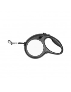 CORREA PARA MASCOTA PEQUEÑA SUBLIMACIÓN OBJETIVO CENTER- PETLEASMA001