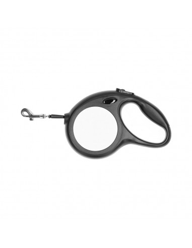 CORREA PARA MASCOTA PEQUEÑA SUBLIMACIÓN OBJETIVO CENTER- PETLEASMA001