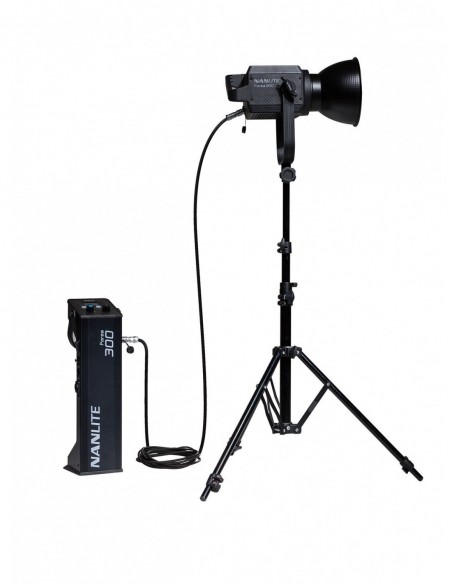 CABLE DE CONEXIÓN PARA FORZA 2,5 M.- NACBFZ25