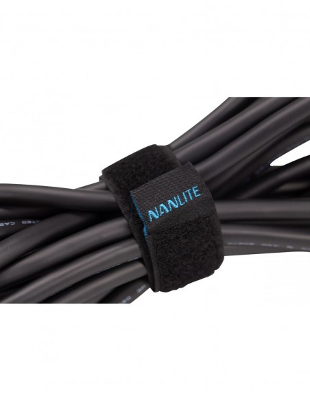 CABLE CONEXIÓN PARA FORZAS 5 M. NANLITE- NACBFZ5