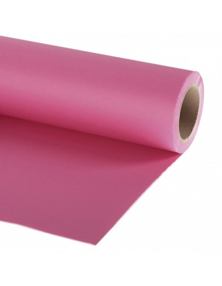 FONDO PAPEL LASTOLITE ROSA GALA PINK 2,75 X 11 M.- LLLP9037