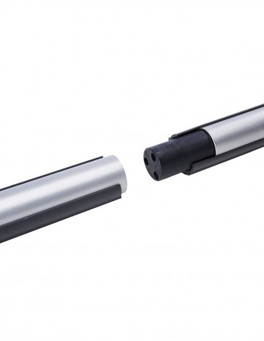 BARRA CONTRAPESO PARA FONDOS DE PAPEL MANFROTTO - MF062-3