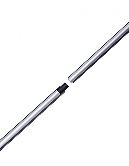 BARRA CONTRAPESO PARA FONDOS DE PAPEL MANFROTTO - MF062-3