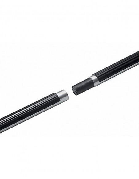 BARRA CONTRAPESO PARA FONDOS DE PAPEL MANFROTTO - MF062-3