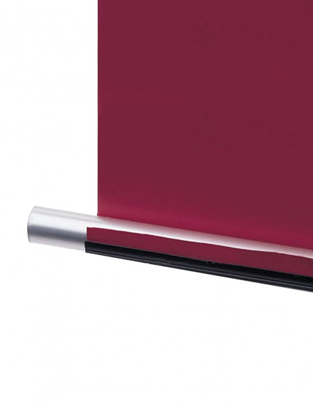 BARRA CONTRAPESO PARA FONDOS DE PAPEL MANFROTTO - MF062-3