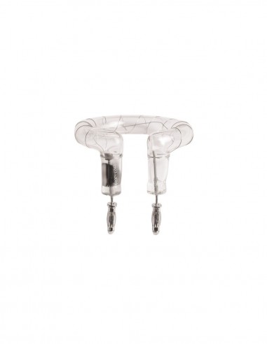 TUBO DE DESTELLO PARA FLASH ELC 125 ELINCHROM - EL24091