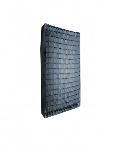 NIDO DE ABEJA DE TELA ROTAGRID SQUARE ELINCHROM- EL26774/ EL26782