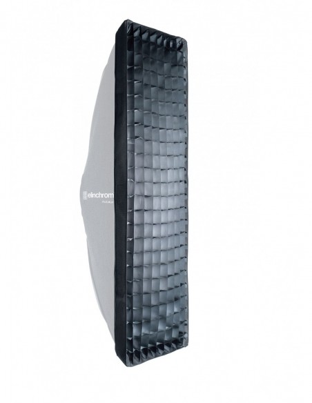 NIDO DE ABEJA DE TELA ROTAGRID STRIP ELINCHROM- EL26775/ EL26776