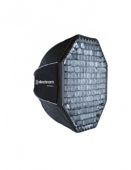 NIDO DE ABEJA ROTAGRID OCTA ELINCHROM- EL267