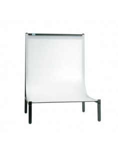 MESA BODEGONES COMPLETA SOBRE MESA 50X90 CM TRE-D- TR7379