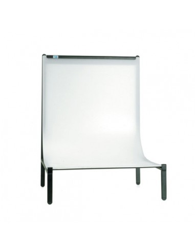 MESA BODEGONES COMPLETA SOBRE MESA 50X90 CM TRE-D- TR7379