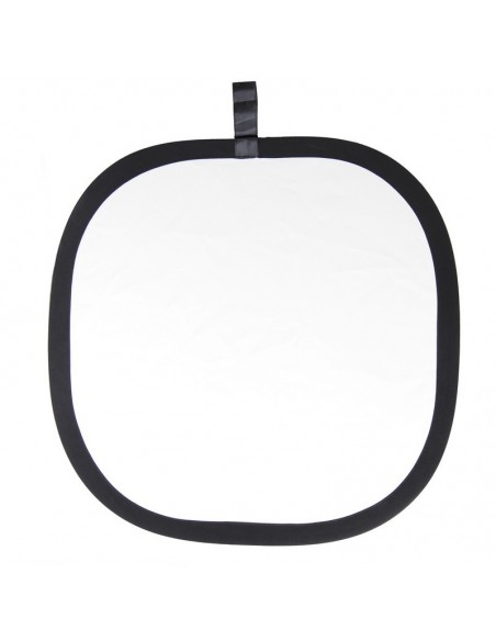 REFLECTOR RECTANGULAR 56CM.