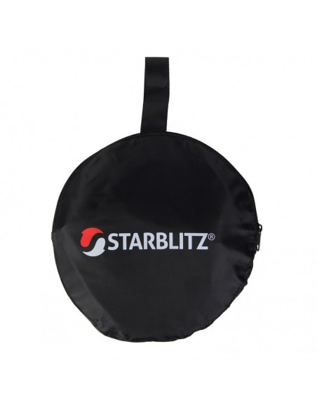 REFLECTOR RECTANGULAR 56CM.