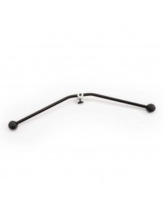 SOPORTE MAGNÉTICO PARA FONDOS MANFROTTO - LLLB1120