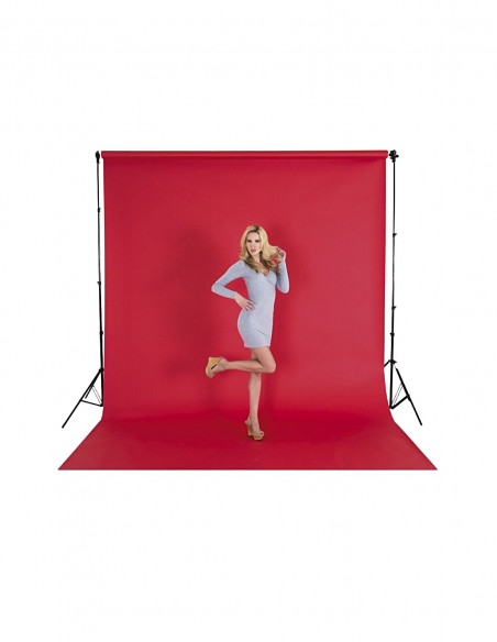 SOPORTE PARA FONDOS SOLO 3M. MANFROTTO - LLLB1105