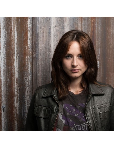 FONDO PLEGABLE DOBLE CARA 1.5 X 2.1 M CORREGATED / METAL MANFROTTO - LLLB5712