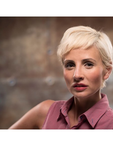 FONDO PLEGABLE DOBLE CARA 1.5 X 2.1 M CORREGATED / METAL MANFROTTO - LLLB5712