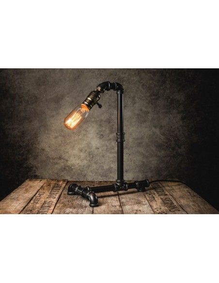 FONDO PLEGABLE DOBLE CARA SMOKE/ CONCRETE 1.5 X 2.1M MANFROTTO - LLLB5745