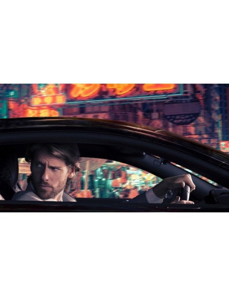 FONDO PLEGABLE LISO DOBLE CARA CHROMA KEY VERDE/ AZUL 1,8 X 2,1 M MANFROTTO- LLLC5987