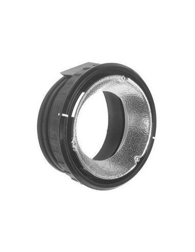 ADAPTADOR VENTANAS LIGHTBANKS  ELINCHROM/PROFOTO ELINCHROM - EL26333