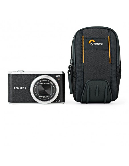 ESTUCHE PARA CAMARA COMPACTA ADVENTURA CS 20 LOWERPRO- LP37055-0WW