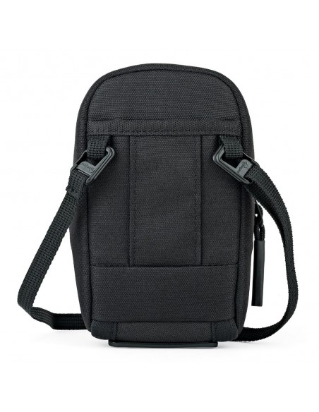 ESTUCHE PARA CAMARA COMPACTA ADVENTURA CS 20 LOWERPRO- LP37055-0WW
