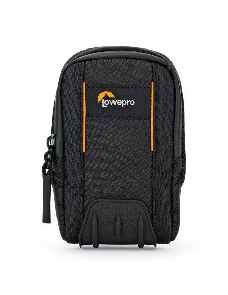 ESTUCHE PARA CAMARA COMPACTA ADVENTURA CS 20 LOWERPRO- LP37055-0WW