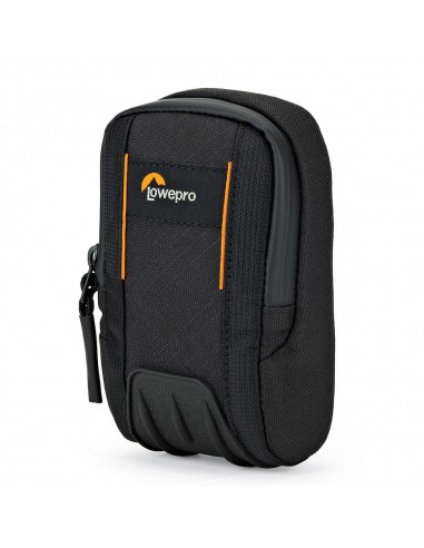 ESTUCHE PARA CAMARA COMPACTA ADVENTURA CS 20 LOWERPRO- LP37055-0WW