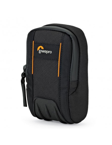 ESTUCHE PARA CAMARA COMPACTA ADVENTURA CS 20 LOWERPRO- LP37055-0WW