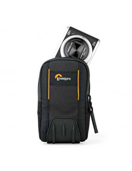 ESTUCHE PARA CAMARA COMPACTA ADVENTURA CS 20 LOWERPRO- LP37055-0WW