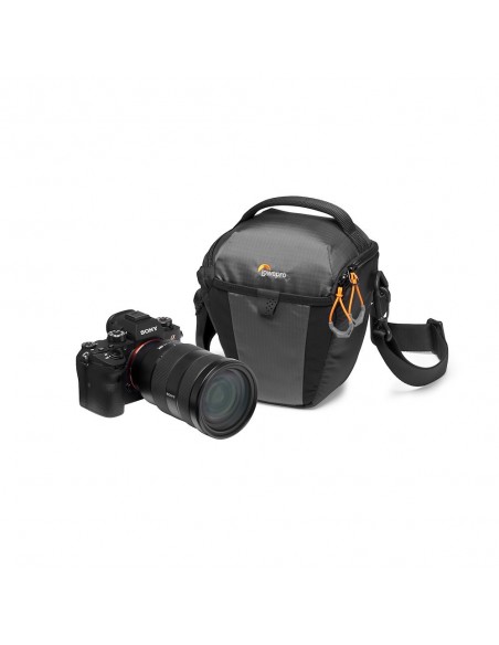 BOLSA DE HOMBRO PHOTO ACTIVE TLZ LOWEPRO - LP37345-PWW/ LP37346-PWW