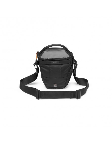 BOLSA DE HOMBRO PHOTO ACTIVE TLZ LOWEPRO - LP37345-PWW/ LP37346-PWW