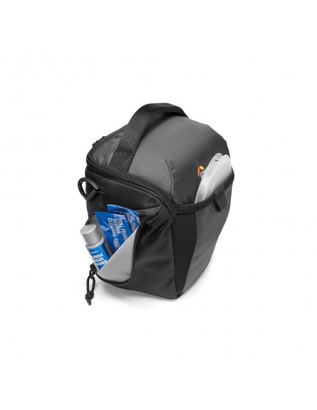 BOLSA DE HOMBRO PHOTO ACTIVE TLZ LOWEPRO - LP37345-PWW/ LP37346-PWW