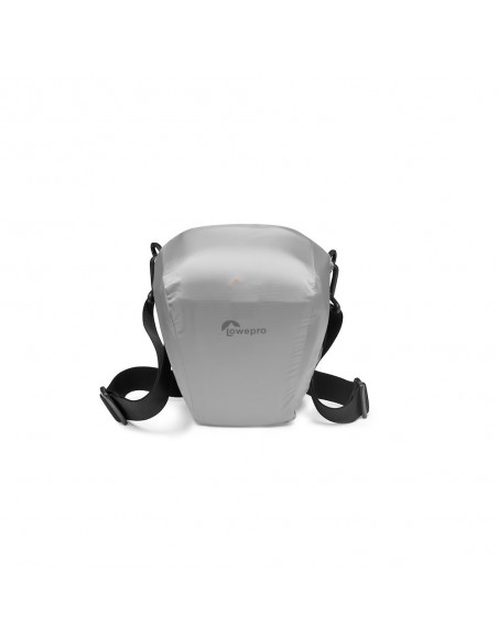 BOLSA DE HOMBRO PHOTO ACTIVE TLZ LOWEPRO - LP37345-PWW/ LP37346-PWW