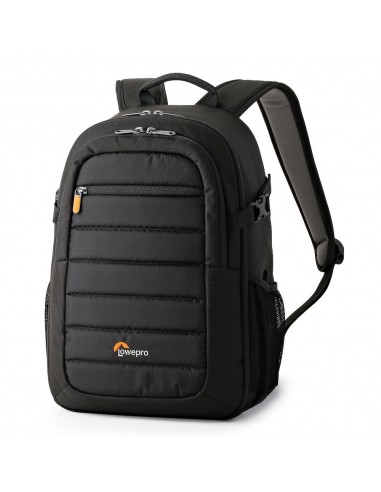 MOCHILA TAHOE BP 150 LOWEPRO - LP36892-PWW
