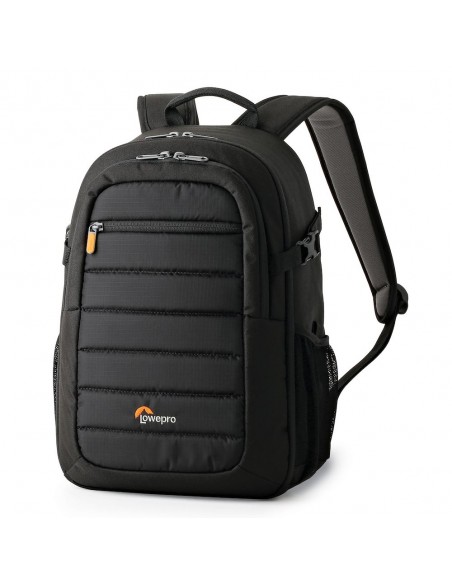 MOCHILA TAHOE BP 150 LOWEPRO - LP36892-PWW