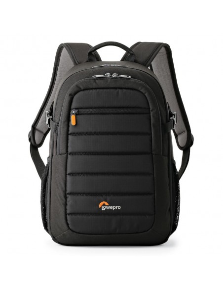 MOCHILA TAHOE BP 150 LOWEPRO - LP36892-PWW