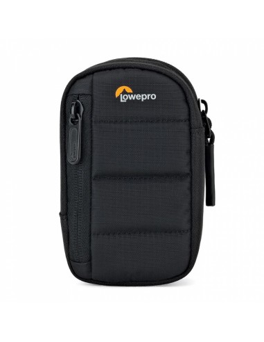 ESTUCHE TAHOE CS 20 LOWEPRO - LP37061-0WW