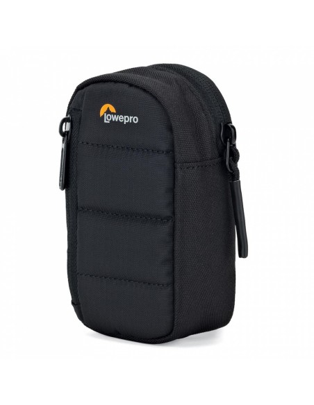 ESTUCHE TAHOE CS 20 LOWEPRO - LP37061-0WW