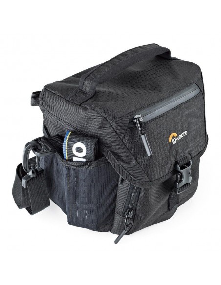 BOLSA DE HOMBRO NOVA AW II LOWEPRO - LP37117-PWW / LP37119-PWW / LP37121-PWW / LP37123-PWW / LP37142-PWW /